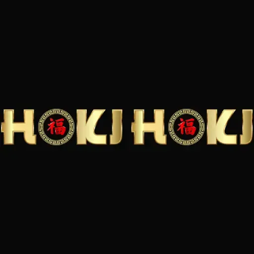 HOKIHOKI - Aplikasi Antivirus Terpercaya untuk HP Anda