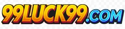 99luck99 - Kanal Resmi Indonesia